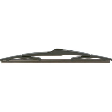 Bosch Heckscheibenwischer H314 3397015100 Bosch Heckscheibenwischer H314 3397015100