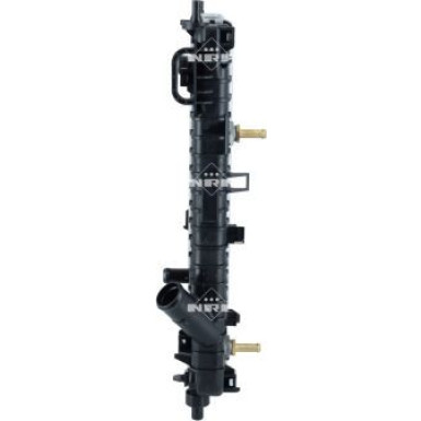 Kühler, Motorkühlung 59054