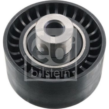 FEBI BILSTEIN Führungsrolle 26816 FEBI BILSTEIN Führungsrolle 26816