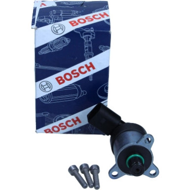 Ersatzteilgruppe 1 465 ZS0 042 Ersatzteilgruppe 1 465 ZS0 042