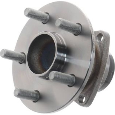 Radlagersatz HA TOYOTA Avensis,Celica 99 VKBA 6851