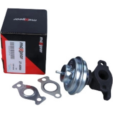 Agr-Ventil 27-4064 Agr-Ventil 27-4064
