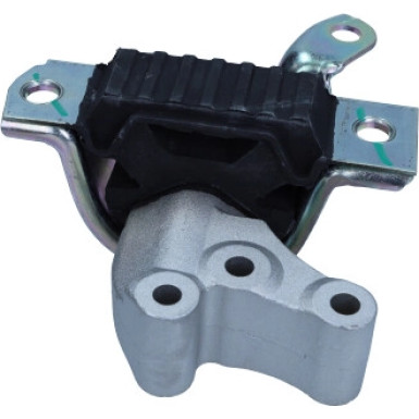 Lagerung, Motor 25876 Lagerung, Motor 25876