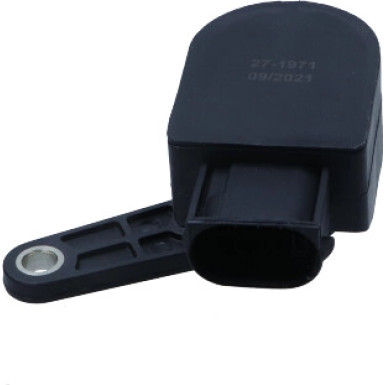 Sensor, Xenonlicht (Leuchtweitenregulierung) 27-1971