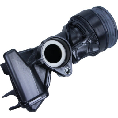 Original VAG Turboladerring VW Polo 1.0 Tsi 18 04C129656L