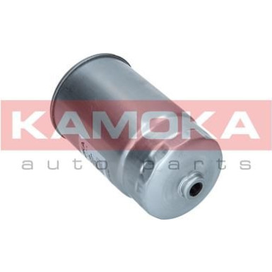 KAMOKA Kraftstofffilter F316301