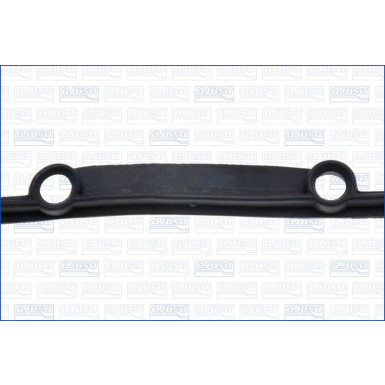 Dichtung, Zylinderkopfhaube Skoda Superb 09 11095700 Dichtung, Zylinderkopfhaube Skoda Superb 09 11095700