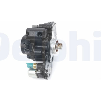 Einspritzpumpe 9424A050A Einspritzpumpe 9424A050A