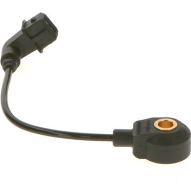 11 616 029 Klopfsensor 0 261 231 097 11 616 029 Klopfsensor 0 261 231 097