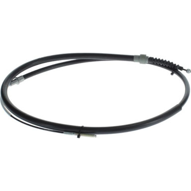 Handbremsseil 1987477167 Handbremsseil 1987477167