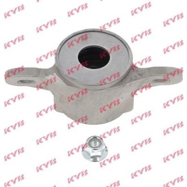 Lager - Radaufhängung. Peugeot T. 307, 307 Cc, 307 Sw 1,4-2,0 D 08,00- Le/Pr SM9904 Lager - Radaufhängung. Peugeot T. 307, 307 Cc, 307 Sw 1,4-2,0 D 08,00- Le/Pr SM9904