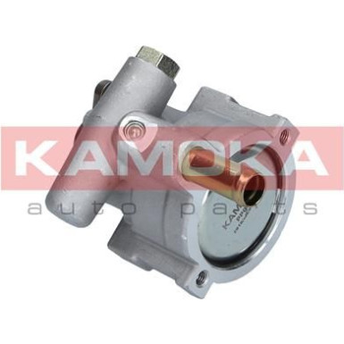 KAMOKA Hydraulikpumpe, Lenkung PP079 KAMOKA Hydraulikpumpe, Lenkung PP079