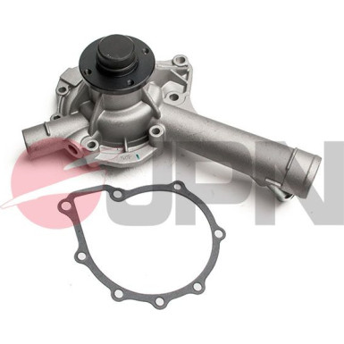 JPN Wasserpumpe 10C9068-JPN JPN Wasserpumpe 10C9068-JPN