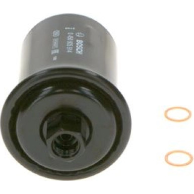 Kraftstofffilter MITSUBISHI,TOYOTA 0 450 905 914