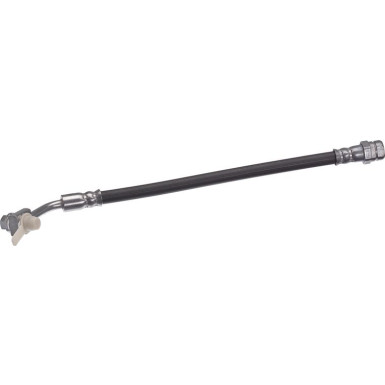 BREMSSCHLAUCH 24.5143-0280.3 BREMSSCHLAUCH 24.5143-0280.3