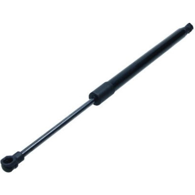 Gasfeder, Koffer-/Laderaum 172365 Gasfeder, Koffer-/Laderaum 172365