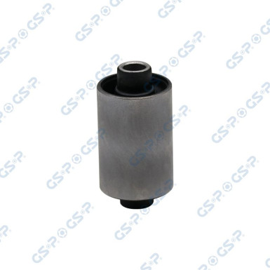 GSP Lagerung, Blattfeder 516670 GSP Lagerung, Blattfeder 516670