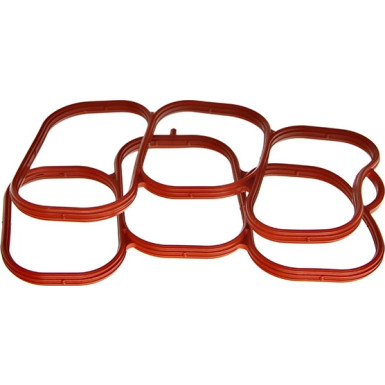 Dichtung, Ansaugkrümmer, Verwendung 71-20479-00