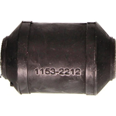 Lagerung, Lenker 72-6688 Lagerung, Lenker 72-6688