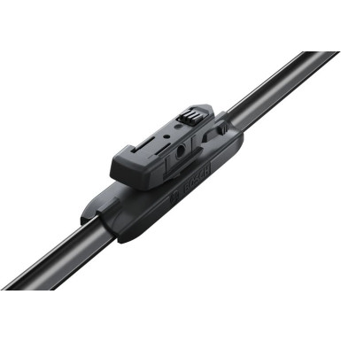 Bosch Heckscheibenwischer Aerotwin A530H 3397013743 Bosch Heckscheibenwischer Aerotwin A530H 3397013743