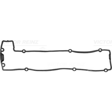 Ventildeckeldichtung MERCEDES 71-26999-00