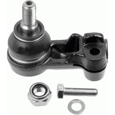 Spurstangenkopf VA li LAND ROVER 35304 01