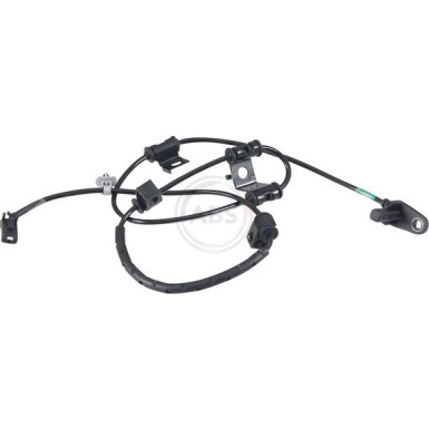 A.B.S. ABS Sensor 31067 A.B.S. ABS Sensor 31067