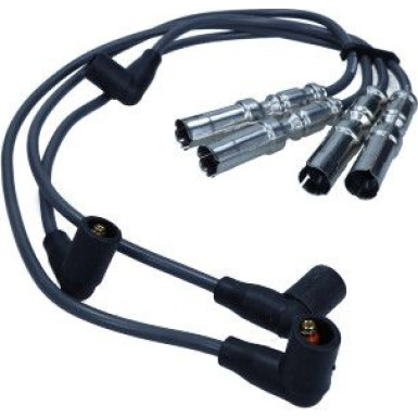 Zündleitungssatz 53-0082