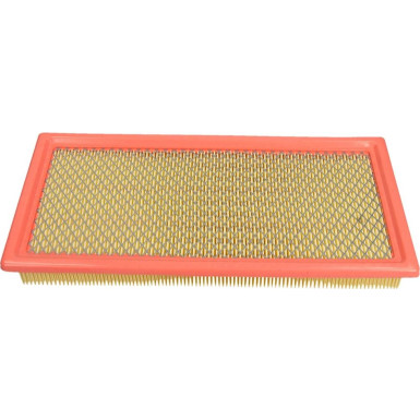 Luftfilter 26-1382