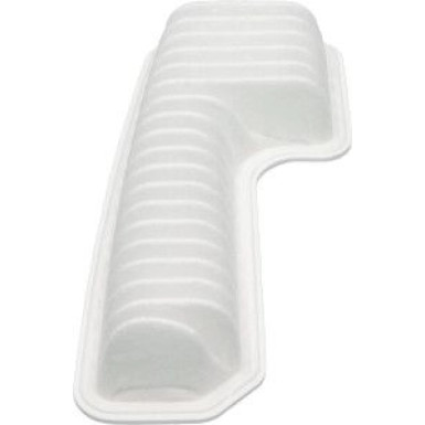 AMC Luftfilter PKW TA-1675 AMC Luftfilter PKW TA-1675