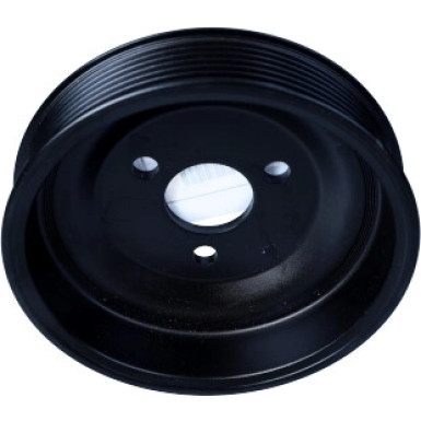 Riemenscheibe Power Kraftpumpe Bmw 5 F10 32427800331
