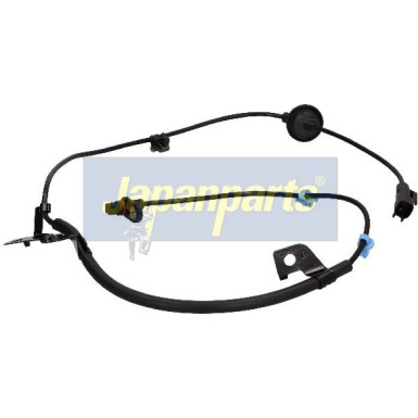 Sensor, Raddrehzahl ABS-925
