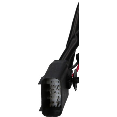 KAMOKA Kompressor, Druckluftanlage 2077038