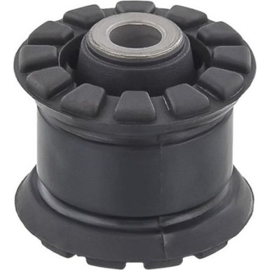 TOPRAN Lagerung, Lenker 104 141