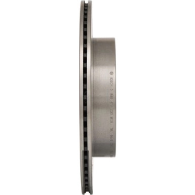 Bremsscheibe MAZDA CX-7, CX-9 0 986 479 C30 Bremsscheibe MAZDA CX-7, CX-9 0 986 479 C30
