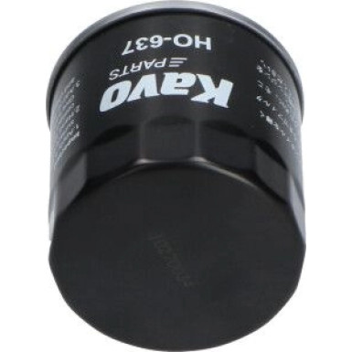 AMC Ölfilter PKW HYUNDAI i30,KIA Ceed 12 HO-637 AMC Ölfilter PKW HYUNDAI i30,KIA Ceed 12 HO-637