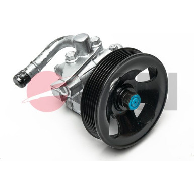 JPN Hydraulikpumpe, Lenkung 90K0502-JPN JPN Hydraulikpumpe, Lenkung 90K0502-JPN