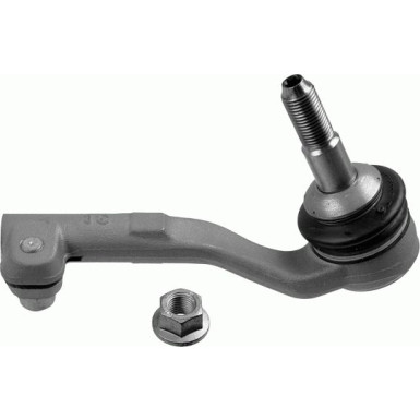 Spurstangenkopf VA re BMW 36519 01