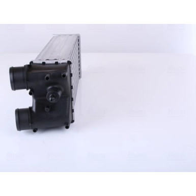Ladeluftkühler PKW 96553