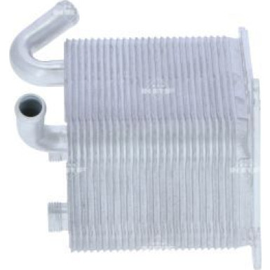 Ölkühler, Motor“L EASY FIT 31747 Ölkühler, Motor“L EASY FIT 31747