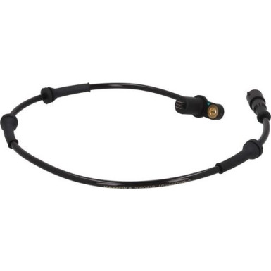 KAMOKA Sensor, Raddrehzahl 1060412 KAMOKA Sensor, Raddrehzahl 1060412