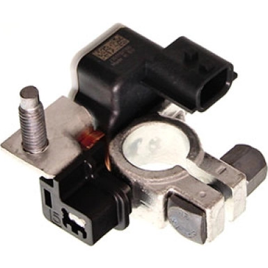 Klemme Minus Batterie Renault Trafic, Captur 14 250825784R Klemme Minus Batterie Renault Trafic, Captur 14 250825784R