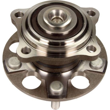 Radlagersatz 33-1021 Radlagersatz 33-1021