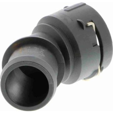 VAICO Kühlmittelflansch V10-2978 VAICO Kühlmittelflansch V10-2978