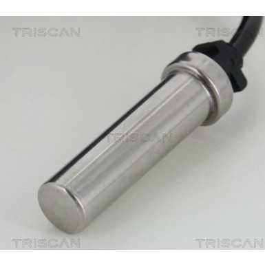 Sensor, Raddrehzahl 818023104