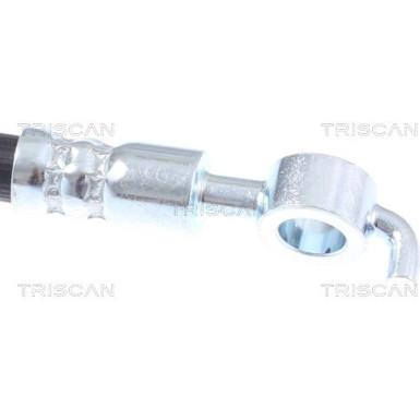 Bremsschlauch 815043250