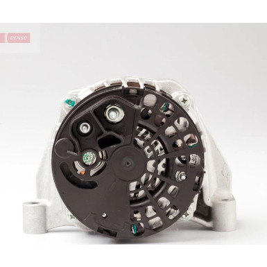 DENSO Generator DAN1085 DENSO Generator DAN1085