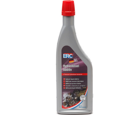 ERC Hydrostößel-Additiv 200ml 283935