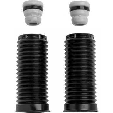 Staubschutzsatz VA MERCEDES A,B,CLA,GLA 11 PROTECTION KIT PK383
