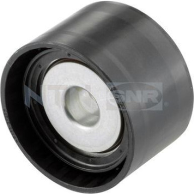 SNR Umlenk-/Führungsrolle, Keilrippenriemen GA351.24 SNR Umlenk-/Führungsrolle, Keilrippenriemen GA351.24